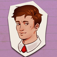 Достижение Комитет по переизбранию в игре Growing Up для Steam