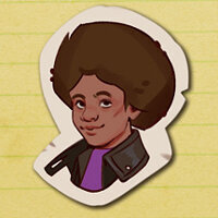 Достижение Так звучит будущее в игре Growing Up для Steam