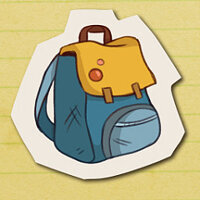 Достижение Изменения в игре Growing Up для Steam