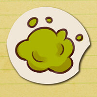 Достижение И что вы ожидали? в игре Growing Up для Steam