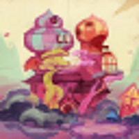 Достижение Tangle Tower Historian в игре Tangle Tower для GOG
