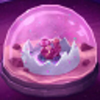 Достижение A Souvenir в игре Tangle Tower для GOG