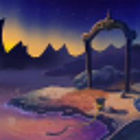 Достижение Untangled Tower в игре Tangle Tower для GOG