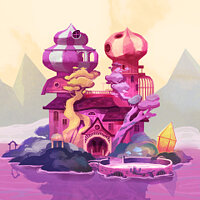 Достижение Tangle Tower Historian в игре Tangle Tower для Xbox One