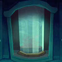 Трофей {trophy} в игре Tangle Tower для PS4
