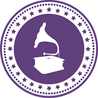 Трофей {trophy} в игре Tandem: A Tale of Shadows для PS4