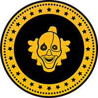 Трофей {trophy} в игре Tandem: A Tale of Shadows для PS4