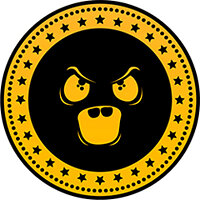 Трофей {trophy} в игре Tandem: A Tale of Shadows для PS4