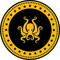 Трофей {trophy} в игре Tandem: A Tale of Shadows для PS4