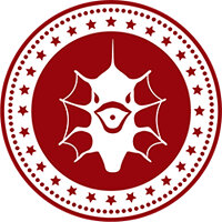 Трофей {trophy} в игре Tandem: A Tale of Shadows для PS4