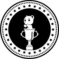 Трофей {trophy} в игре Tandem: A Tale of Shadows для PS4