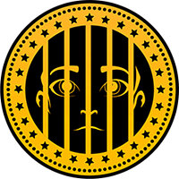 Трофей {trophy} в игре Tandem: A Tale of Shadows для PS4