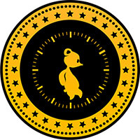 Трофей {trophy} в игре Tandem: A Tale of Shadows для PS4