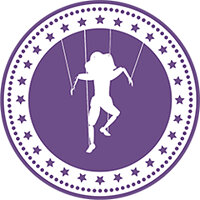 Трофей {trophy} в игре Tandem: A Tale of Shadows для PS4