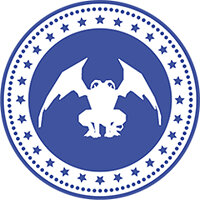Трофей {trophy} в игре Tandem: A Tale of Shadows для PS4