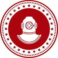 Трофей {trophy} в игре Tandem: A Tale of Shadows для PS4