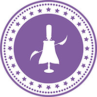 Трофей {trophy} в игре Tandem: A Tale of Shadows для PS4