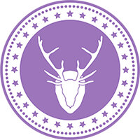 Трофей {trophy} в игре Tandem: A Tale of Shadows для PS4