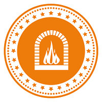 Достижение Playing with Fire в игре Tandem: A Tale of Shadows для Xbox One