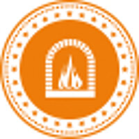 Достижение Playing with fire в игре Tandem: A Tale of Shadows для GOG