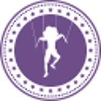 Достижение Not afraid of the Third Eye в игре Tandem: A Tale of Shadows для GOG