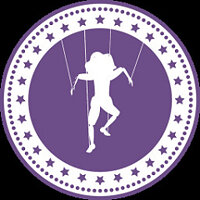 Достижение Не боясь третьего глаза в игре Tandem: A Tale of Shadows для Steam