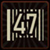 Трофей {trophy} в игре Partisans 1941 для Epic