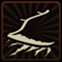 Трофей {trophy} в игре Partisans 1941 для Epic