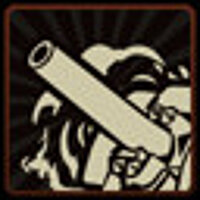 Трофей {trophy} в игре Partisans 1941 для Epic