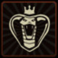 Трофей {trophy} в игре Partisans 1941 для Epic