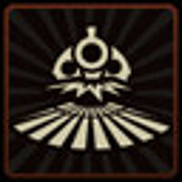 Трофей {trophy} в игре Partisans 1941 для Epic