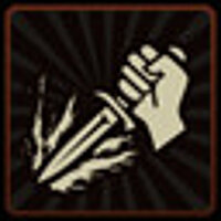 Трофей {trophy} в игре Partisans 1941 для Epic