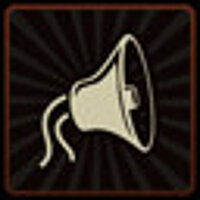 Трофей {trophy} в игре Partisans 1941 для Epic