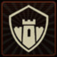 Трофей {trophy} в игре Partisans 1941 для Epic