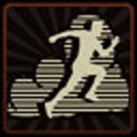 Трофей {trophy} в игре Partisans 1941 для Epic