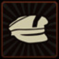Трофей {trophy} в игре Partisans 1941 для Epic
