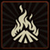 Трофей {trophy} в игре Partisans 1941 для Epic