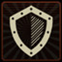 Трофей {trophy} в игре Partisans 1941 для Epic