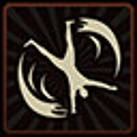 Трофей {trophy} в игре Partisans 1941 для Epic