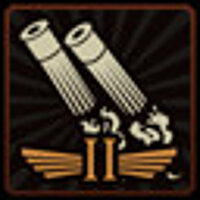 Трофей {trophy} в игре Partisans 1941 для Epic