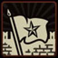 Трофей {trophy} в игре Partisans 1941 для Epic