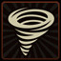 Трофей {trophy} в игре Partisans 1941 для Epic