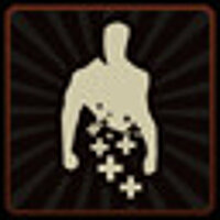 Трофей {trophy} в игре Partisans 1941 для Epic