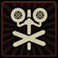 Трофей {trophy} в игре Partisans 1941 для Epic