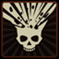 Трофей {trophy} в игре Partisans 1941 для Epic