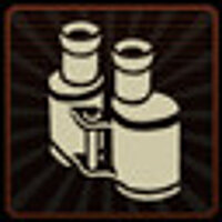 Трофей {trophy} в игре Partisans 1941 для Epic
