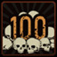 Достижение Война никогда не меняется в игре Partisans 1941 для Steam