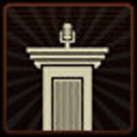 Достижение Культпросвет в игре Partisans 1941 для Steam