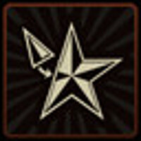 Достижение Все в сборе в игре Partisans 1941 для Steam