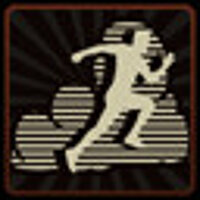 Достижение Нас тут не было в игре Partisans 1941 для Steam